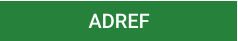 ADREF