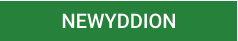 NEWYDDION