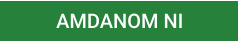 AMDANOM NI
