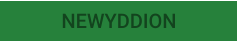 NEWYDDION