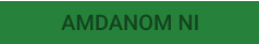 AMDANOM NI