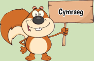 Ysgol Carreg Emlyn