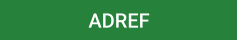 ADREF
