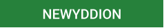 NEWYDDION