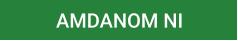 AMDANOM NI