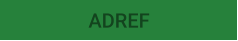 ADREF