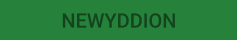 NEWYDDION