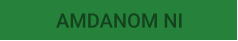 AMDANOM NI